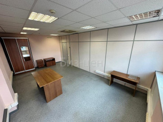 Фотография Аренда офиса, 195 м² , Старокалужское шоссе 62 №2 Фотография Аренда офиса, 195 м² , Старокалужское шоссе 62 №2