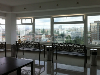 Фотография Аренда офиса, 31 м² , улица Орджоникидзе 11с11 №4 Фотография Аренда офиса, 31 м² , улица Орджоникидзе 11с11 №4