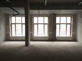 Фотография Продажа помещения свободного назначения, 92 м² , улица Дуси Ковальчук 238  №4