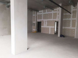 Фотография Продажа помещения свободного назначения, 92 м² , улица Дуси Ковальчук 238  №3