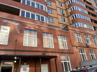 Фотография Продажа помещения свободного назначения, 92 м² , улица Дуси Ковальчук 238  №2