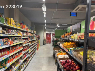 Фотография Отдельно стоящее здание, Петровско-Разумовский проезд 24к19  №3