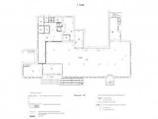 Фотография Отдельно стоящее здание, Петровско-Разумовский проезд 24к19  №4