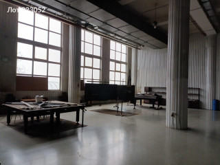 Фотография Аренда производственного помещения, 7300 м² , Северный проезд 2 №13 Фотография Аренда производственного помещения, 7300 м² , Северный проезд 2 №13