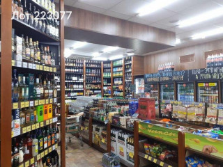 Фотография Аренда помещения свободного назначения, 205 м² , улица Бориса Галушкина 19к2 №6 Фотография Аренда помещения свободного назначения, 205 м² , улица Бориса Галушкина 19к2 №6