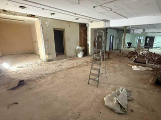 Фотография Аренда помещения свободного назначения, 111 м² , улица Боженко 2/42 №5 Фотография Аренда помещения свободного назначения, 111 м² , улица Боженко 2/42 №5