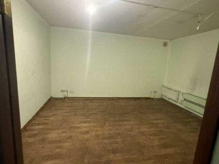 Фотография Аренда помещения свободного назначения, 111 м² , улица Боженко 2/42 №8 Фотография Аренда помещения свободного назначения, 111 м² , улица Боженко 2/42 №8