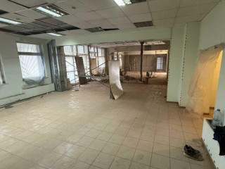 Фотография Аренда помещения свободного назначения, 111 м² , улица Боженко 2/42 №4 Фотография Аренда помещения свободного назначения, 111 м² , улица Боженко 2/42 №4