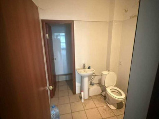 Фотография Аренда помещения свободного назначения, 111 м² , улица Боженко 2/42 №7 Фотография Аренда помещения свободного назначения, 111 м² , улица Боженко 2/42 №7