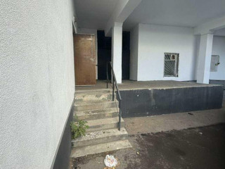 Фотография Аренда помещения свободного назначения, 111 м² , улица Боженко 2/42 №6 Фотография Аренда помещения свободного назначения, 111 м² , улица Боженко 2/42 №6