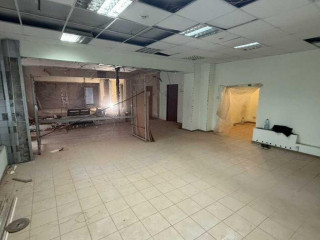 Фотография Аренда помещения свободного назначения, 111 м² , улица Боженко 2/42 №3 Фотография Аренда помещения свободного назначения, 111 м² , улица Боженко 2/42 №3