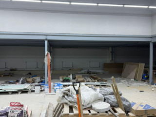 Фотография Аренда помещения свободного назначения, 380 м² , Советская улица 28Б №8 Фотография Аренда помещения свободного назначения, 380 м² , Советская улица 28Б №8