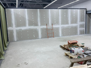 Фотография Аренда помещения свободного назначения, 380 м² , Советская улица 28Б №2 Фотография Аренда помещения свободного назначения, 380 м² , Советская улица 28Б №2