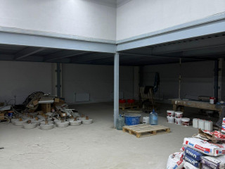 Фотография Аренда помещения свободного назначения, 380 м² , Советская улица 28Б №5 Фотография Аренда помещения свободного назначения, 380 м² , Советская улица 28Б №5