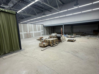 Фотография Аренда помещения свободного назначения, 380 м² , Советская улица 28Б №9 Фотография Аренда помещения свободного назначения, 380 м² , Советская улица 28Б №9