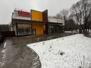 Фотография Аренда помещения свободного назначения, 380 м² , Советская улица 28Б №4 Фотография Аренда помещения свободного назначения, 380 м² , Советская улица 28Б №4