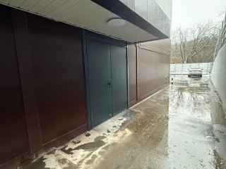 Фотография Аренда помещения свободного назначения, 380 м² , Советская улица 28Б №7 Фотография Аренда помещения свободного назначения, 380 м² , Советская улица 28Б №7