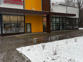 Фотография Аренда помещения свободного назначения, 380 м² , Советская улица 28Б №10 Фотография Аренда помещения свободного назначения, 380 м² , Советская улица 28Б №10