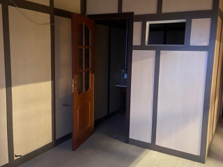 Фотография Аренда помещения свободного назначения, 6500 м² , Баковская улица 5 №3 Фотография Аренда помещения свободного назначения, 6500 м² , Баковская улица 5 №3