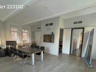 Фотография Аренда офиса, 356 м² , улица Гиляровского 65с1  №1