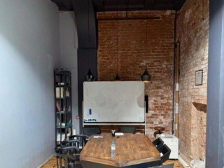 Фотография Аренда офиса, 282 м² , улица Гиляровского 65с1 №3 Фотография Аренда офиса, 282 м² , улица Гиляровского 65с1 №3