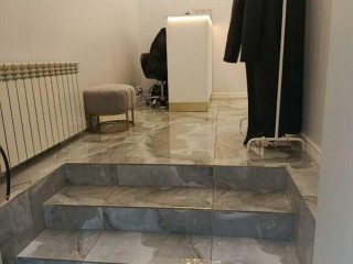 Фотография Аренда помещения свободного назначения, 88 м² , Ленинградский проспект 58  №6