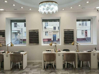 Фотография Аренда помещения свободного назначения, 88 м² , Ленинградский проспект 58  №5