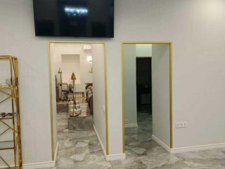 Фотография Аренда помещения свободного назначения, 88 м² , Ленинградский проспект 58  №7