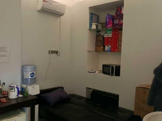 Фотография Аренда помещения свободного назначения, 88 м² , Ленинградский проспект 58  №9