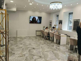 Фотография Аренда помещения свободного назначения, 88 м² , Ленинградский проспект 58  №3