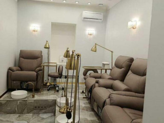 Фотография Аренда помещения свободного назначения, 88 м² , Ленинградский проспект 58  №8