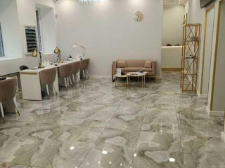 Фотография Аренда помещения свободного назначения, 88 м² , Ленинградский проспект 58  №4