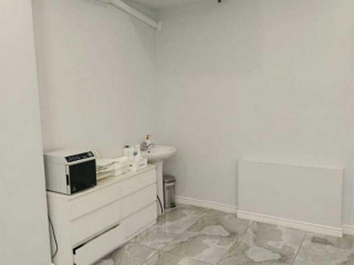 Фотография Аренда помещения свободного назначения, 88 м² , Ленинградский проспект 58  №15