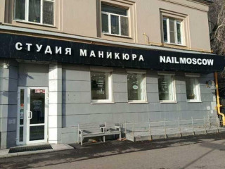 Фотография Аренда помещения свободного назначения, 88 м² , Ленинградский проспект 58  №2