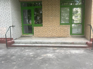 Фотография Аренда помещения свободного назначения, 412 м² , улица Митрофанова 22к2 №6 Фотография Аренда помещения свободного назначения, 412 м² , улица Митрофанова 22к2 №6