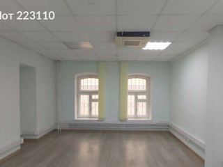 Фотография Отдельно стоящее здание, Пестовский переулок 16с1 №4 Фотография Отдельно стоящее здание, Пестовский переулок 16с1 №4