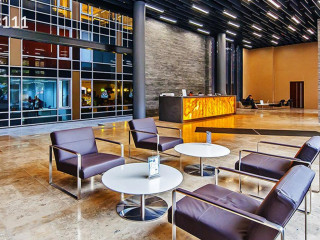 Фотография Аренда офиса, 131 м² , 2-я улица Синичкина 9Ас9 №2 Фотография Аренда офиса, 131 м² , 2-я улица Синичкина 9Ас9 №2