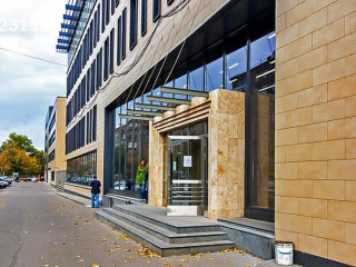 Фотография Аренда офиса, 131 м² , 2-я улица Синичкина 9Ас9 №1 Фотография Аренда офиса, 131 м² , 2-я улица Синичкина 9Ас9 №1