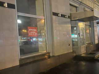 Фотография Аренда помещения свободного назначения, 155 м² , Щербаковская улица 40 №5 Фотография Аренда помещения свободного назначения, 155 м² , Щербаковская улица 40 №5