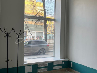 Фотография Аренда помещения свободного назначения, 155 м² , Щербаковская улица 40 №14 Фотография Аренда помещения свободного назначения, 155 м² , Щербаковская улица 40 №14