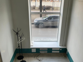 Фотография Аренда помещения свободного назначения, 155 м² , Щербаковская улица 40 №21 Фотография Аренда помещения свободного назначения, 155 м² , Щербаковская улица 40 №21