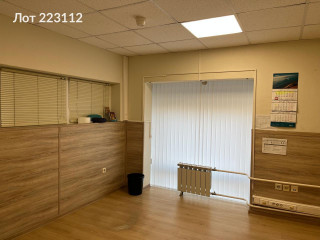 Фотография Аренда помещения свободного назначения, 155 м² , Щербаковская улица 40 №6 Фотография Аренда помещения свободного назначения, 155 м² , Щербаковская улица 40 №6