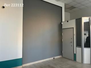 Фотография Аренда помещения свободного назначения, 155 м² , Щербаковская улица 40 №8 Фотография Аренда помещения свободного назначения, 155 м² , Щербаковская улица 40 №8