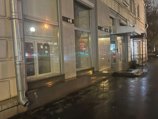 Фотография Аренда помещения свободного назначения, 155 м² , Щербаковская улица 40 №4 Фотография Аренда помещения свободного назначения, 155 м² , Щербаковская улица 40 №4