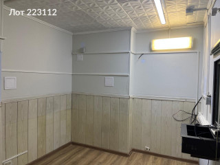 Фотография Аренда помещения свободного назначения, 155 м² , Щербаковская улица 40 №10 Фотография Аренда помещения свободного назначения, 155 м² , Щербаковская улица 40 №10