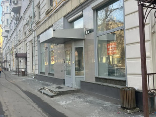 Фотография Аренда помещения свободного назначения, 155 м² , Щербаковская улица 40  №5