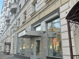 Фотография Аренда помещения свободного назначения, 155 м² , Щербаковская улица 40  №2