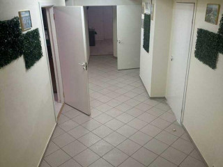 Фотография Аренда помещения свободного назначения, 181 м² , Просвирин переулок 15  №14