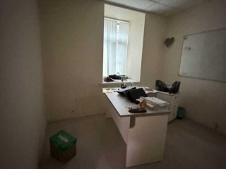 Фотография Аренда помещения свободного назначения, 181 м² , Просвирин переулок 15  №11