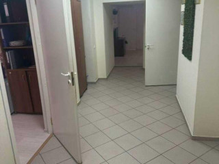 Фотография Аренда помещения свободного назначения, 181 м² , Просвирин переулок 15  №2